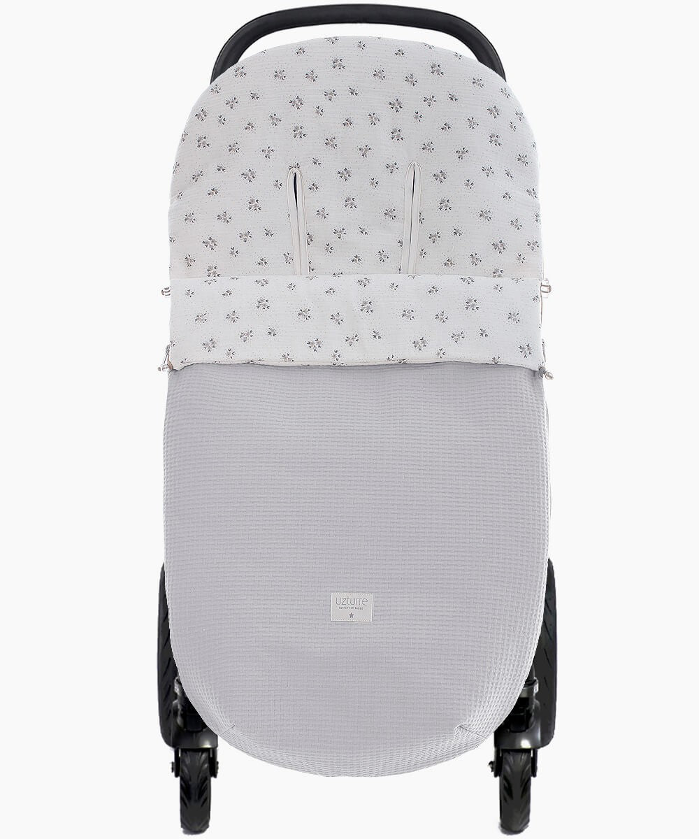 SACO DE SILLA GRACIELA UZURRE