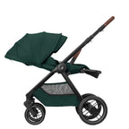 Cochecito Dúo Maxi-Cosi Oxford+
