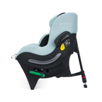 Silla auto Avionaut AeroFIX AirFlow i-Size 61cm a 105 cm