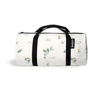 Saco para silla paseo ligera y gemelar Heidi