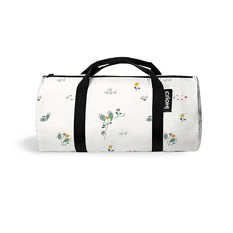 Saco para silla paseo ligera y gemelar Heidi