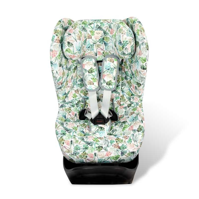 Funda protectora Cybex Sirona G