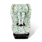 Funda protectora Cybex Sirona G