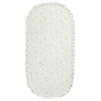 Colchoneta Bimbi Monet