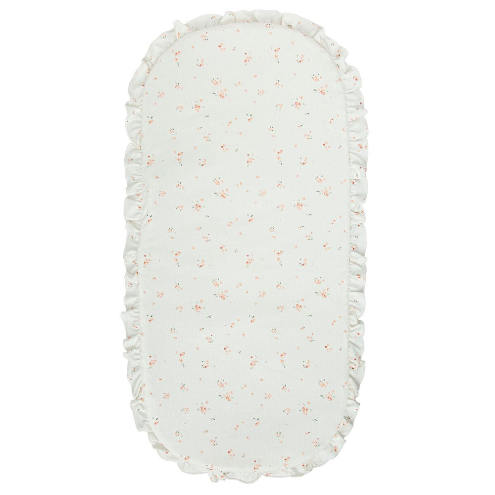 Colchoneta Bimbi Monet