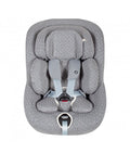 Funda Protectora para Maxi-cosi Mica Pro ECO y Pearl 360 con reductor