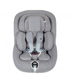 Funda Protectora para Maxi-cosi Mica Pro ECO y Pearl 360 con reductor