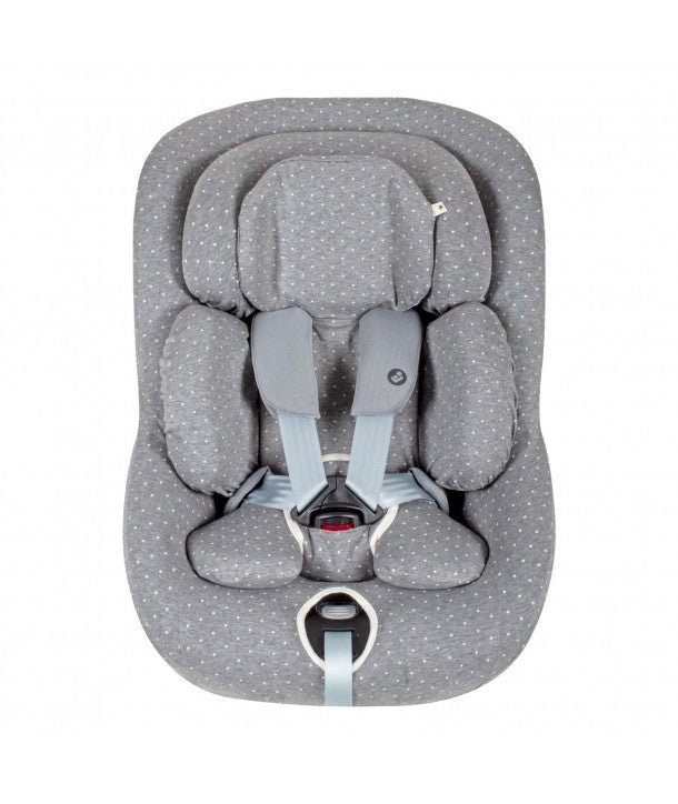 Funda Protectora para Maxi-cosi Mica Pro ECO y Pearl 360 con reductor