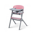 Trona Kinderkraft Livy 3 en 1