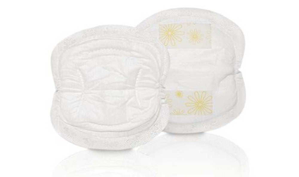 PACK Medela indispensable para lactancia