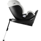 Silla Auto Britax Romer Swivel-Grow Max Air