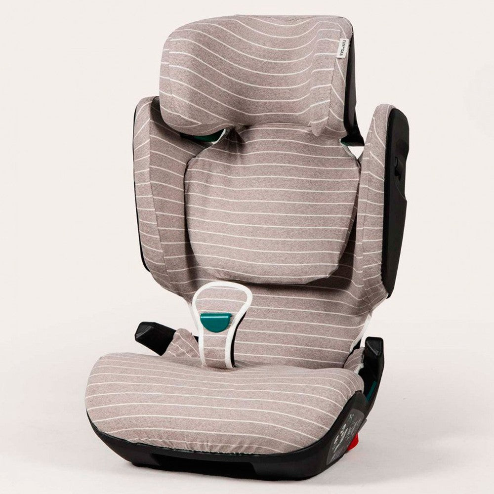 Funda Protectora para silla auto Britax Römer KidFix Pro