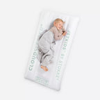 Cama hinchable Stokke CLOUDSLEEPER