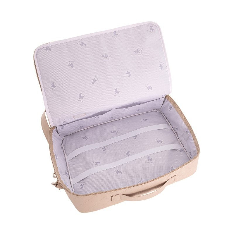 Maleta Cambrass Clínica Sweet