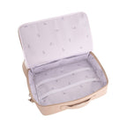 Maleta Cambrass Clínica Sweet
