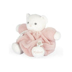Doudou Kaloo Osito gordinflon