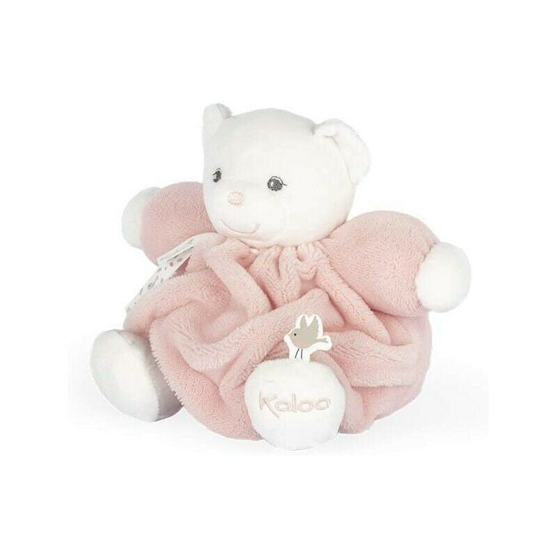 Doudou Kaloo Osito gordinflon