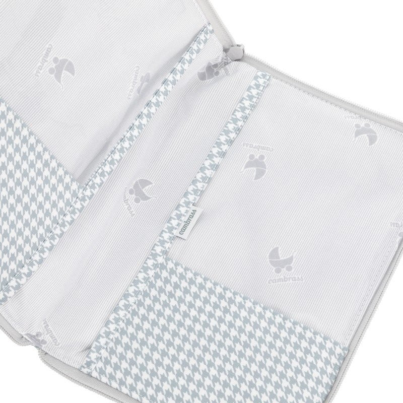 Portadocumentos Cambrass Windsord