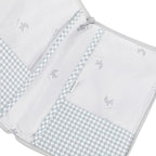 Portadocumentos Cambrass Windsord