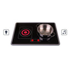 Gran cocina Janod Mozaic