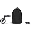 Bolsa Almacenamiento Silla Stokke YOYO⁵ Negro