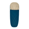 Mountain Blue | turquoise