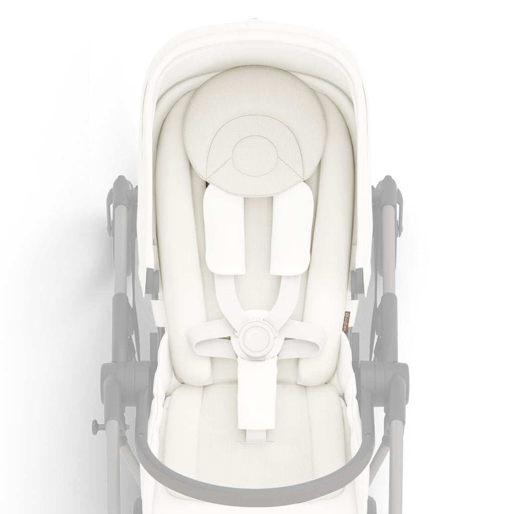 Newborn Cybex Nest