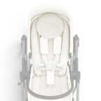 Newborn Cybex Nest