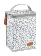 Bolso Isotérmico Beaba Cherry Blossom
