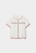 Camisa Boboli