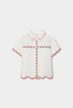 Camisa Boboli