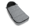 Gris Melange