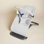 Juguete Hamaca Ergobaby Evolve Ocean Wonders
