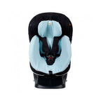 Funda protectora para reductor Besafe STRETCH B / TURN B / TWIST B I-Size