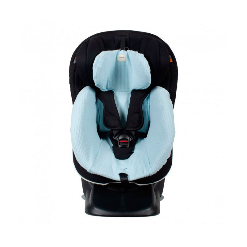 Funda protectora para reductor Besafe STRETCH B / TURN B / TWIST B I-Size