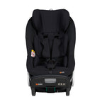 Silla Auto Besafe STRETCH i-Size de 61 hasta 125 cm / 36 kg / 7 años