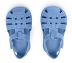 Cangrejeras Infantil Monnëka Hippos