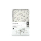 Set de Manicura Wild Free Suavinex 6 accesorios