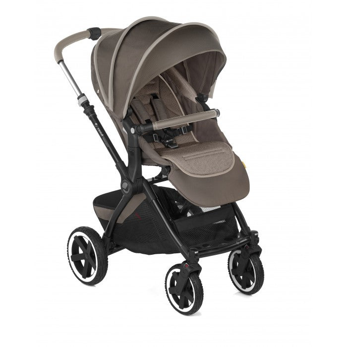 Silla paseo Jane Crosslight