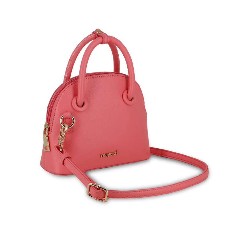 Bolso Mayoral