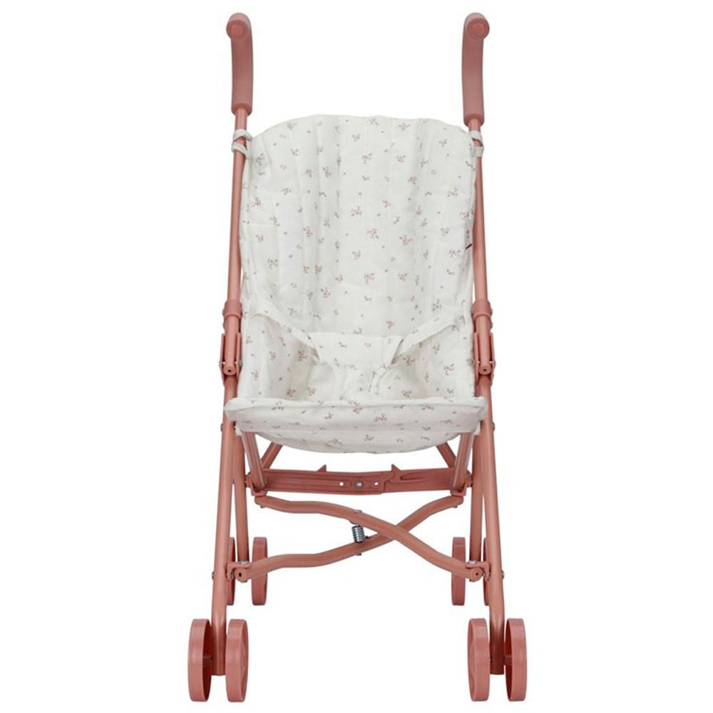 Silla para muñeca Little Dutch