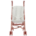 Silla para muñeca Little Dutch
