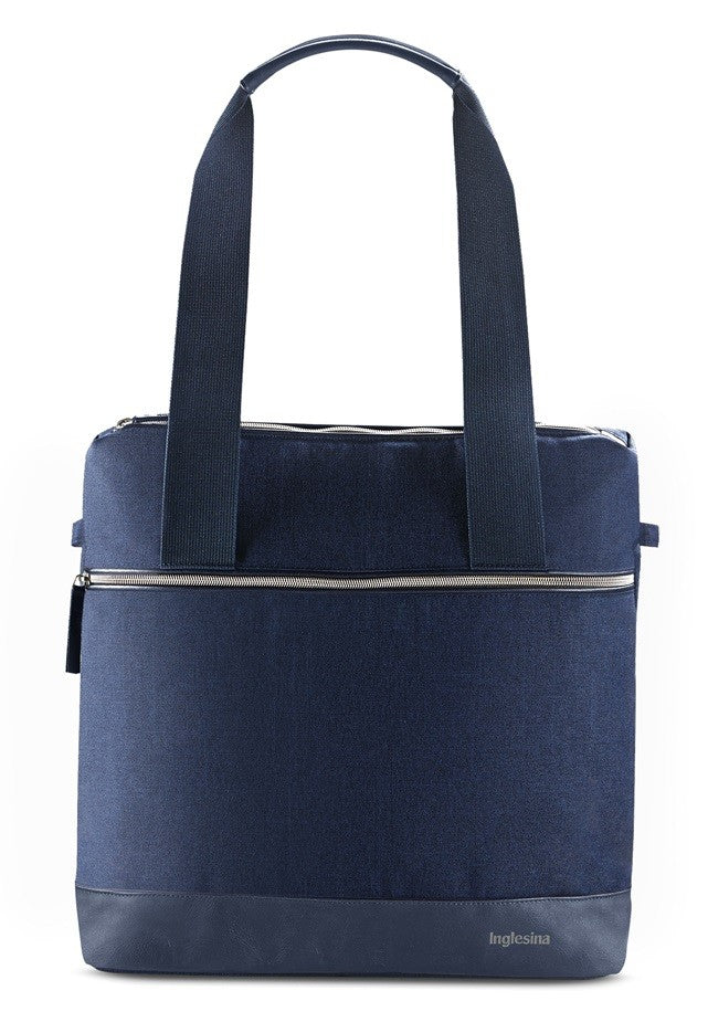 Bolso-Mochila Inglesina Aptica back bag