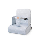 Trona portatil Saro 2 en 1
