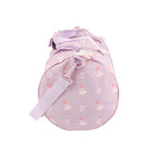 Bolsa Deporte Tutete Ballet Personalizable