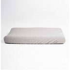 Funda Cambiador Fundas BCN F12