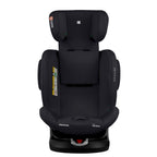 Silla auto KikkaBoo i-Felix i-Size 40-150