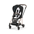 Colchoneta Cybex Platinum