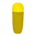 Mustard Yellow | yellow
