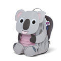 Mochila Affenzahn Koala 3-5 años